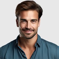 h2-testimonial-thumb-1 h2-testimonial-thumb-1