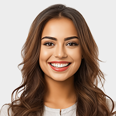 h2-testimonial-thumb-2 h2-testimonial-thumb-2