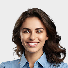 h2-testimonial-thumb-3 h2-testimonial-thumb-3