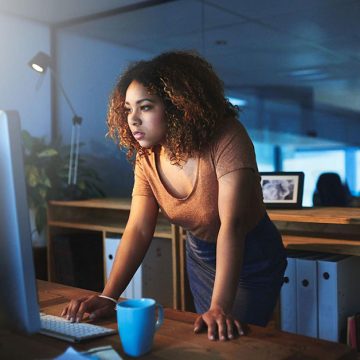 service-2.jpg service-2.jpg