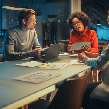 service-3.jpg service-3.jpg