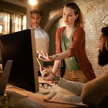 service-4.jpg service-4.jpg