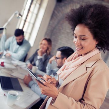 service-5.jpg service-5.jpg