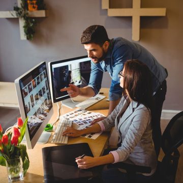 service-6.jpg service-6.jpg